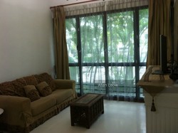 The Waterina (D14), Apartment #187704042
